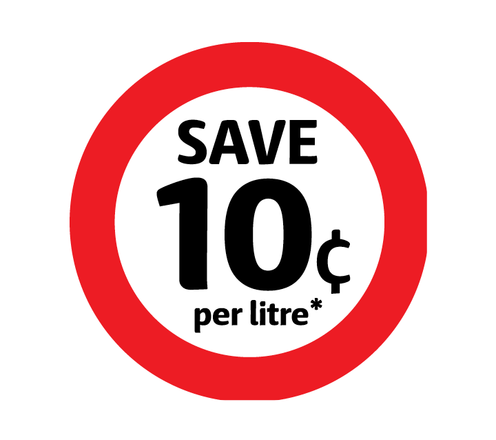 Fuel Discount Vouchers Save Up To 14c Per Litre Coles Express fuel-discount-vouchers-save-up-to-14c-per-litre-coles-express